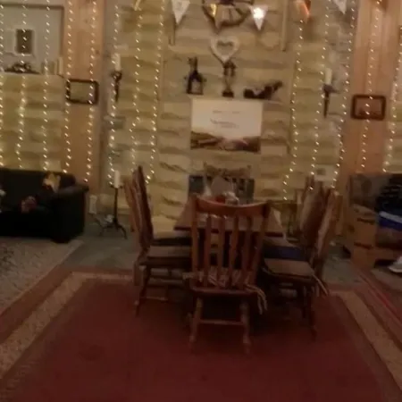 Appartement Haus Semper *
